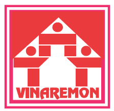 Thông báo : v/v  thay đổi đăng ký kinh doanh CNMN Công ty Cp Tu bổ Di tích Trung ương - Vinaremon